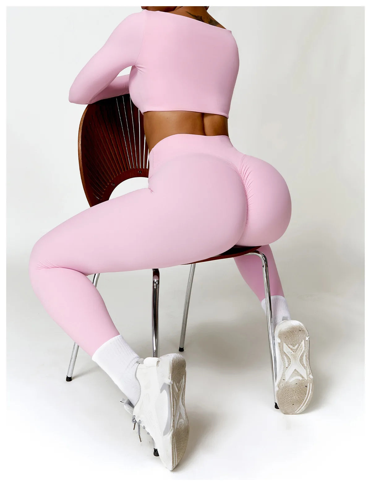 W-Sportswear