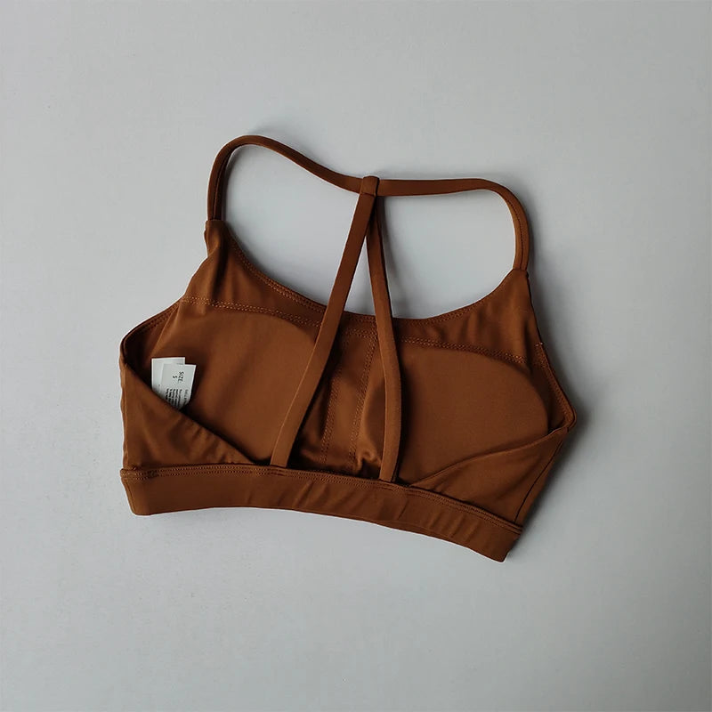 Active-Bra