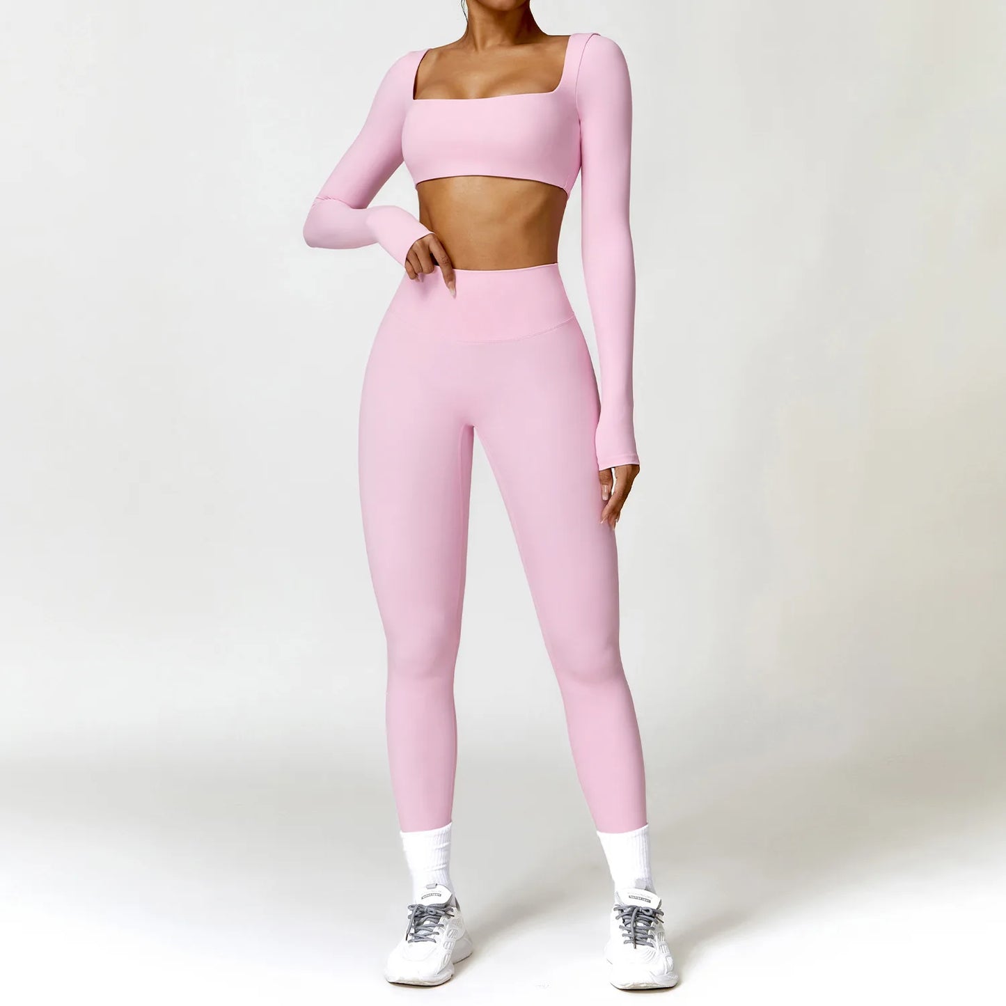 W-Sportswear