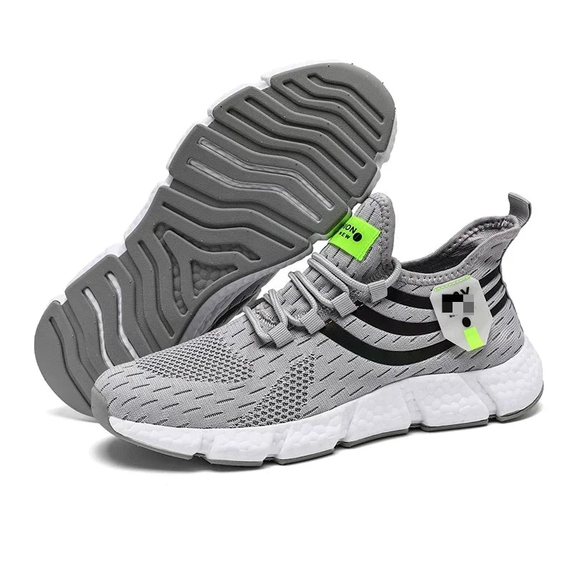 Z-Schuhe