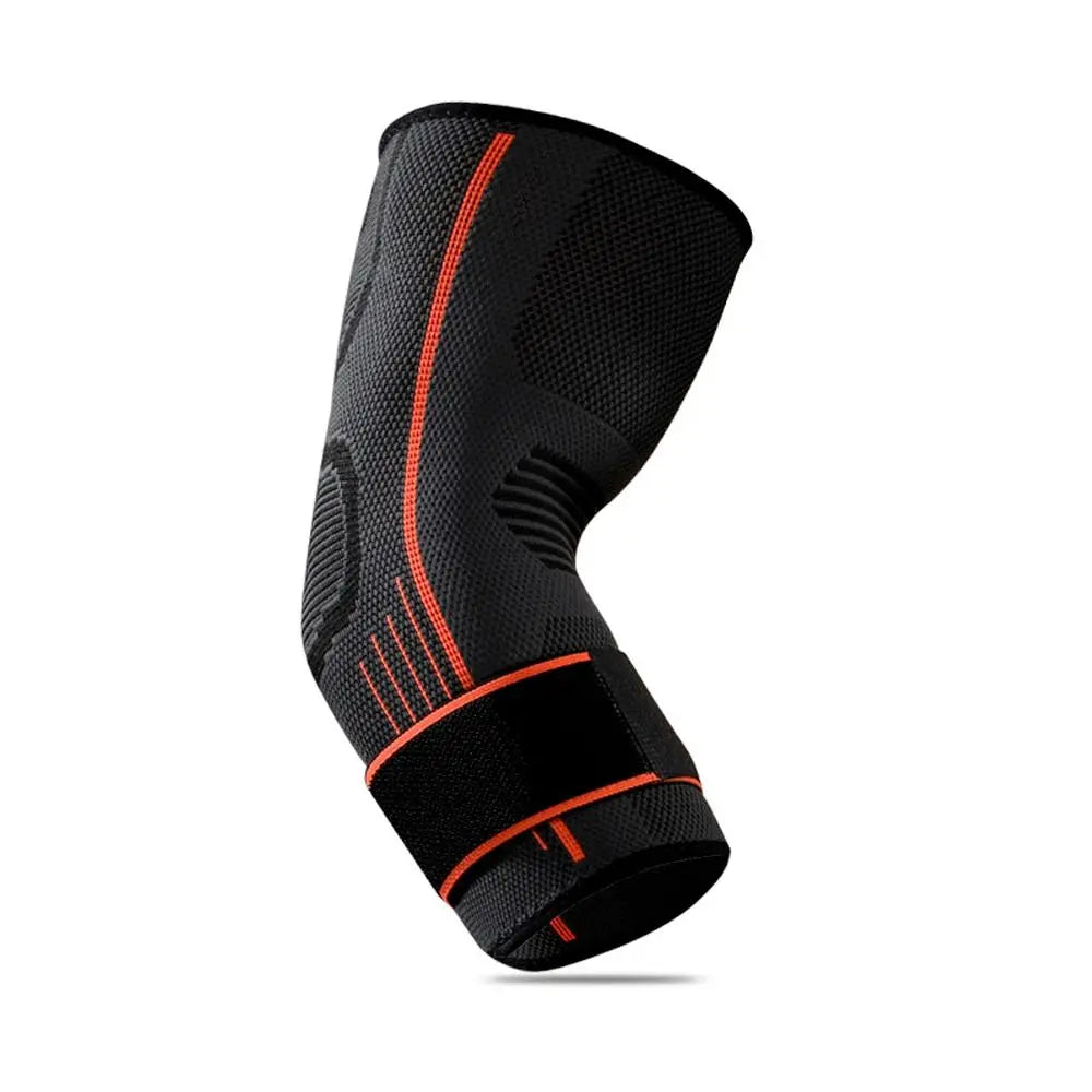 Elbow Support
