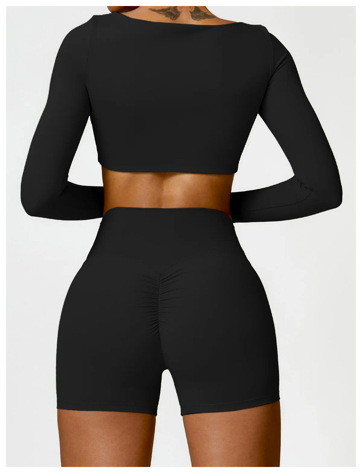 W-Sportswear