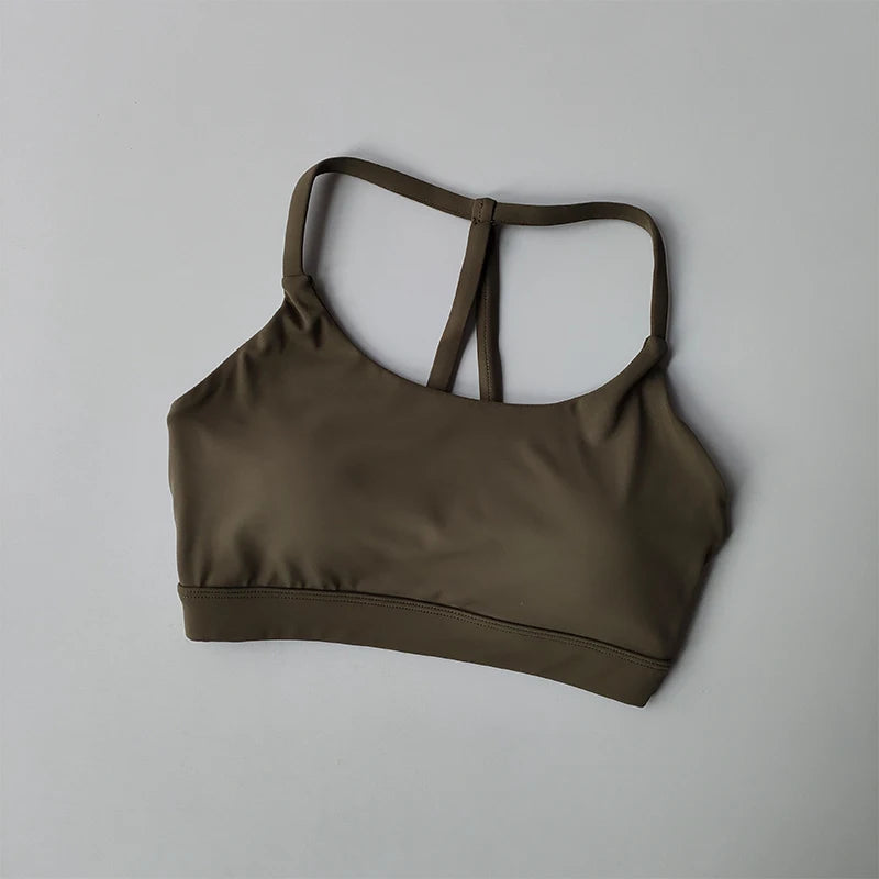Active-Bra
