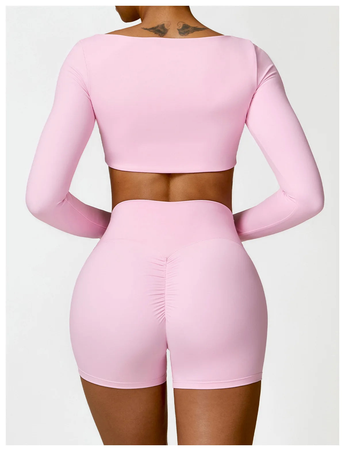 W-Sportswear