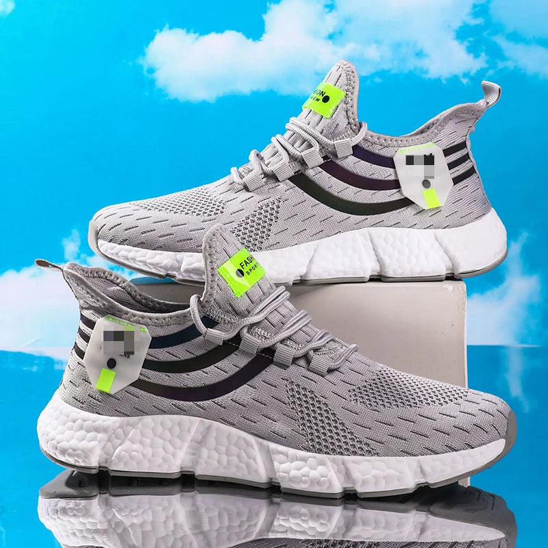 Z-Schuhe