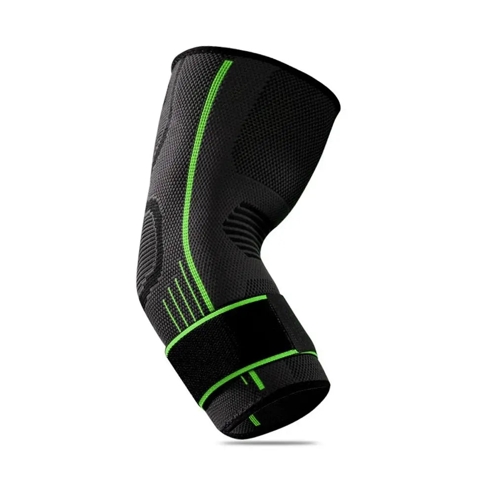 Elbow Support
