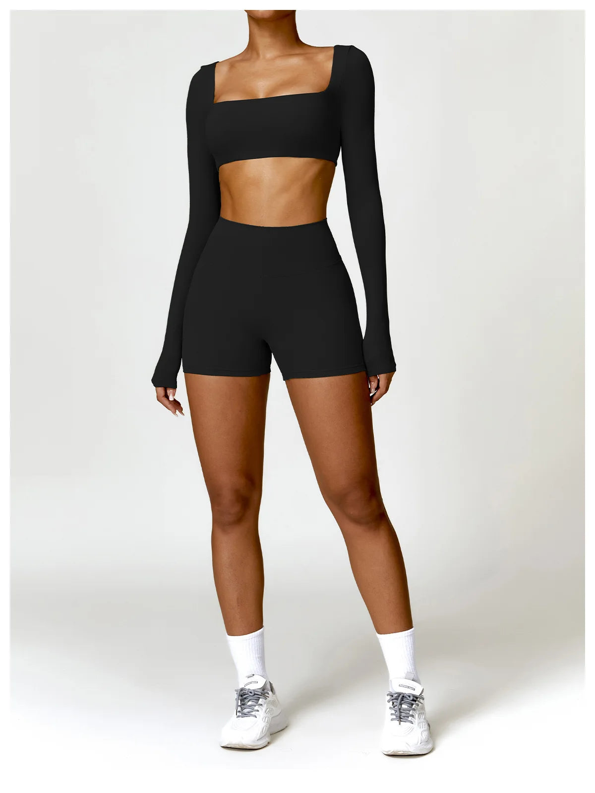 W-Sportswear
