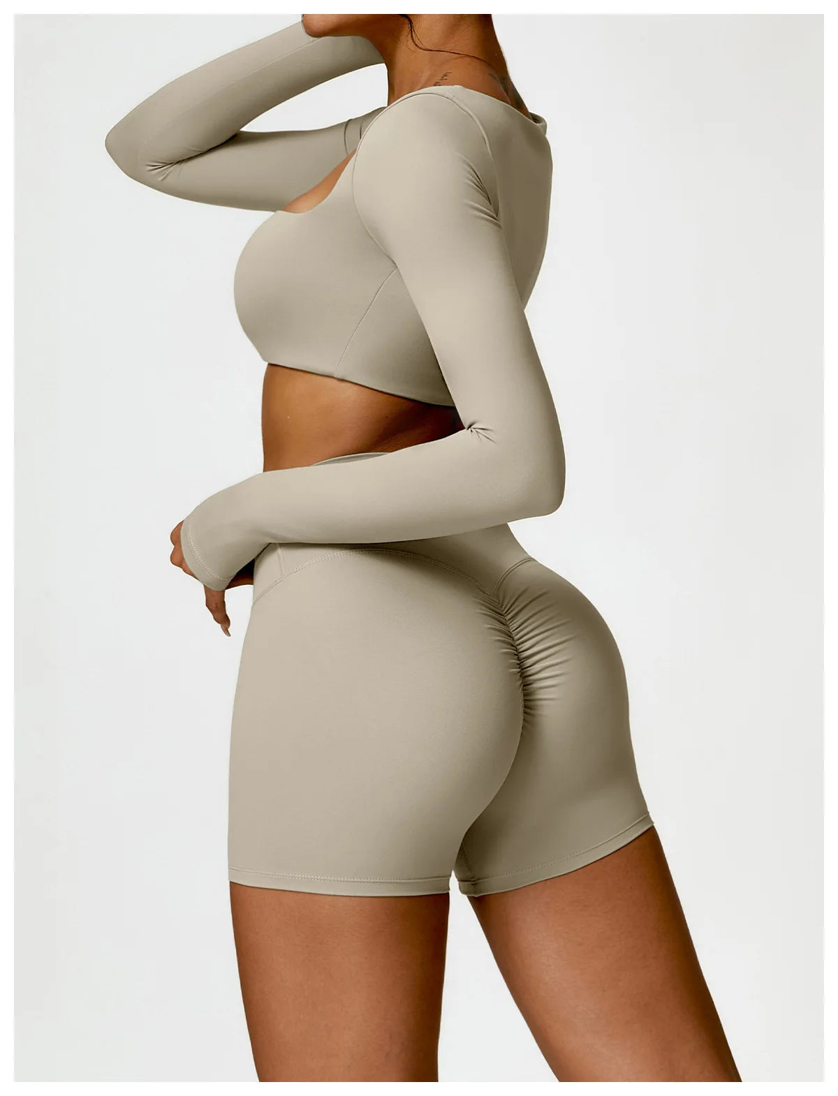 W-Sportswear