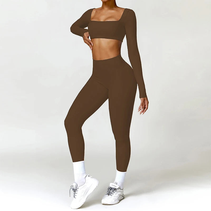 W-Sportswear