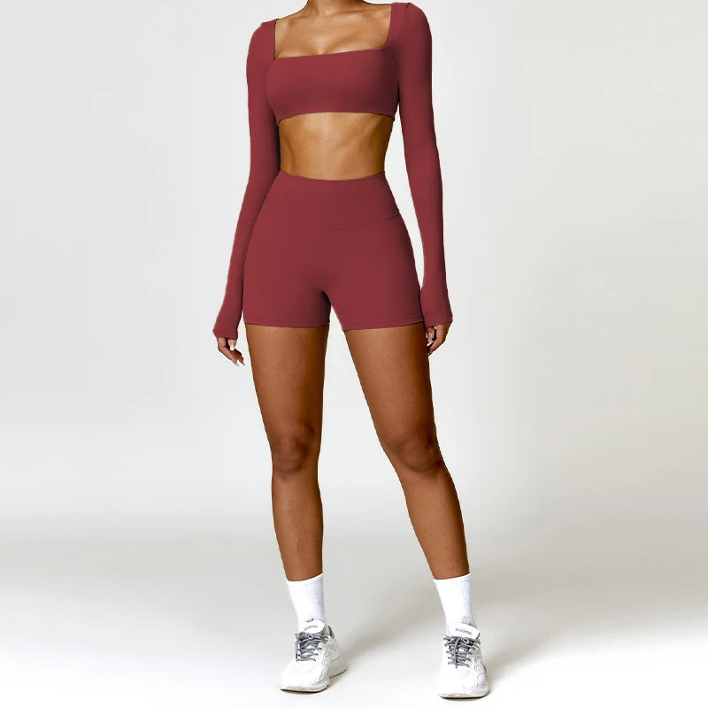 W-Sportswear