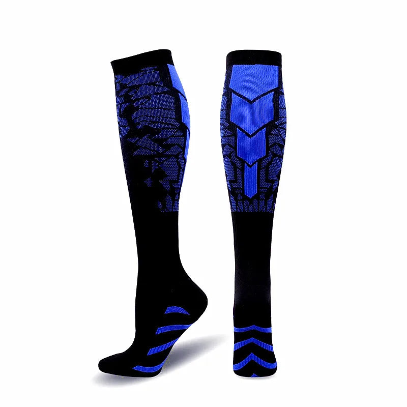 K-Socken