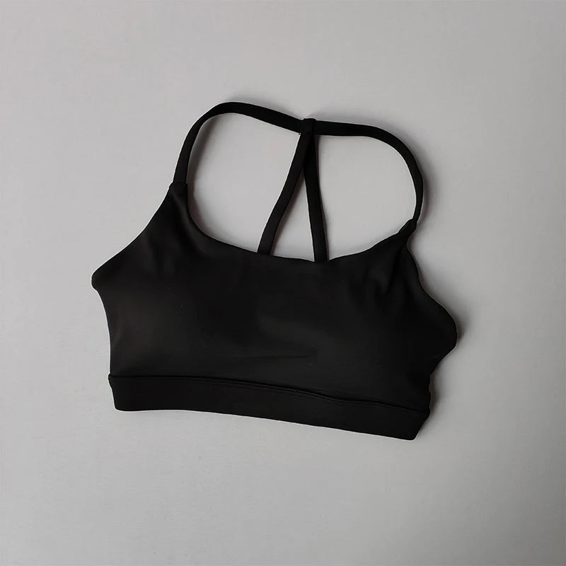 Active-Bra