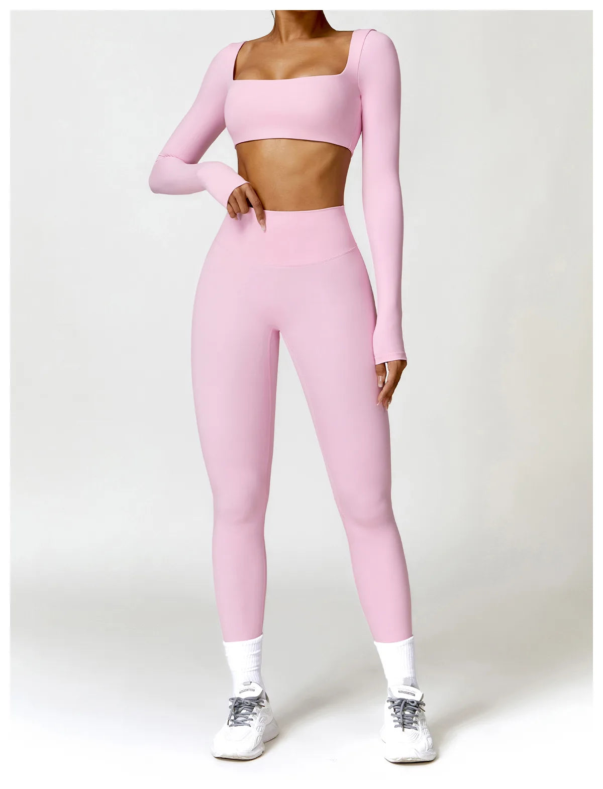 W-Sportswear