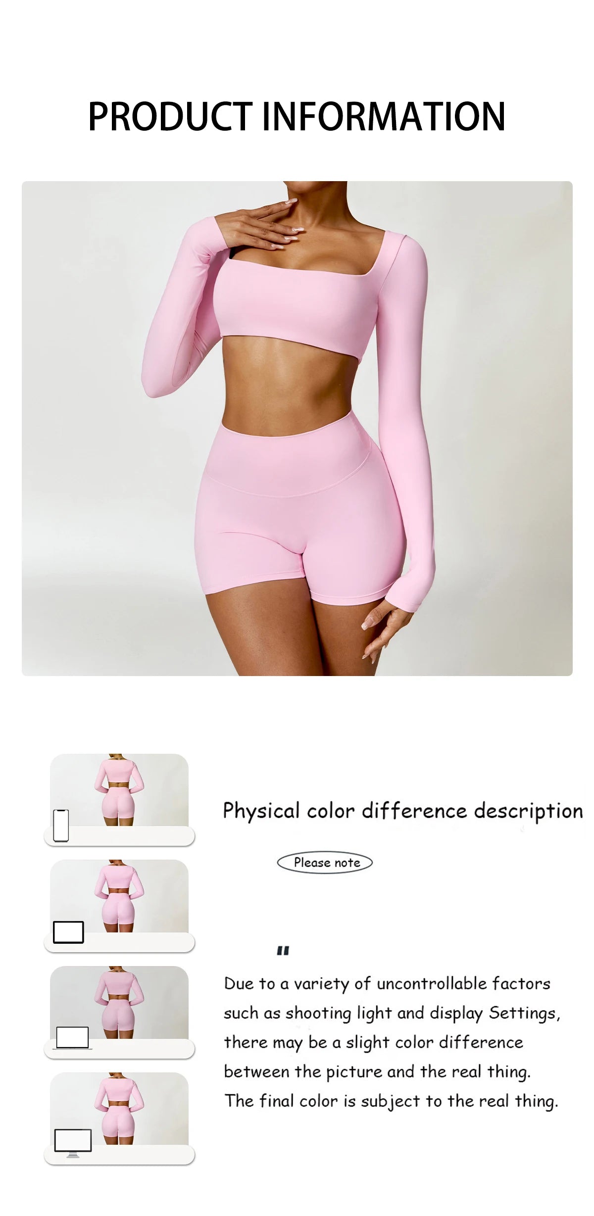 W-Sportswear