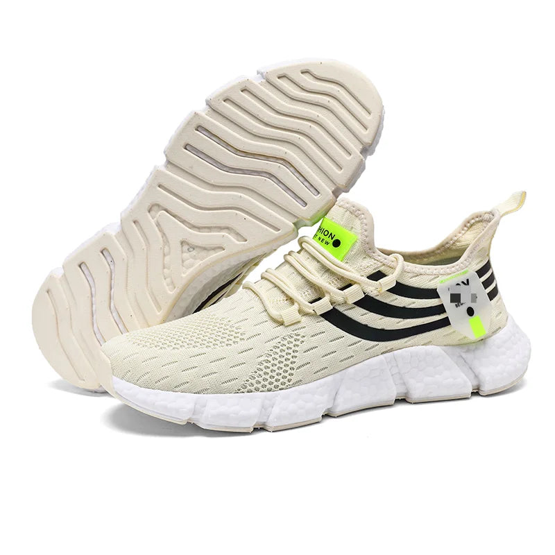 Z-Schuhe