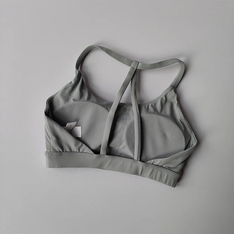 Active-Bra