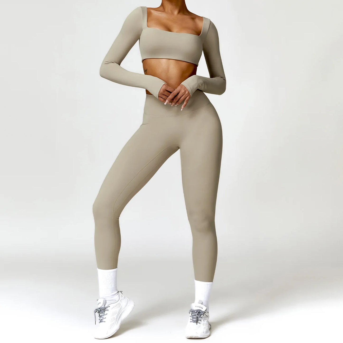 W-Sportswear