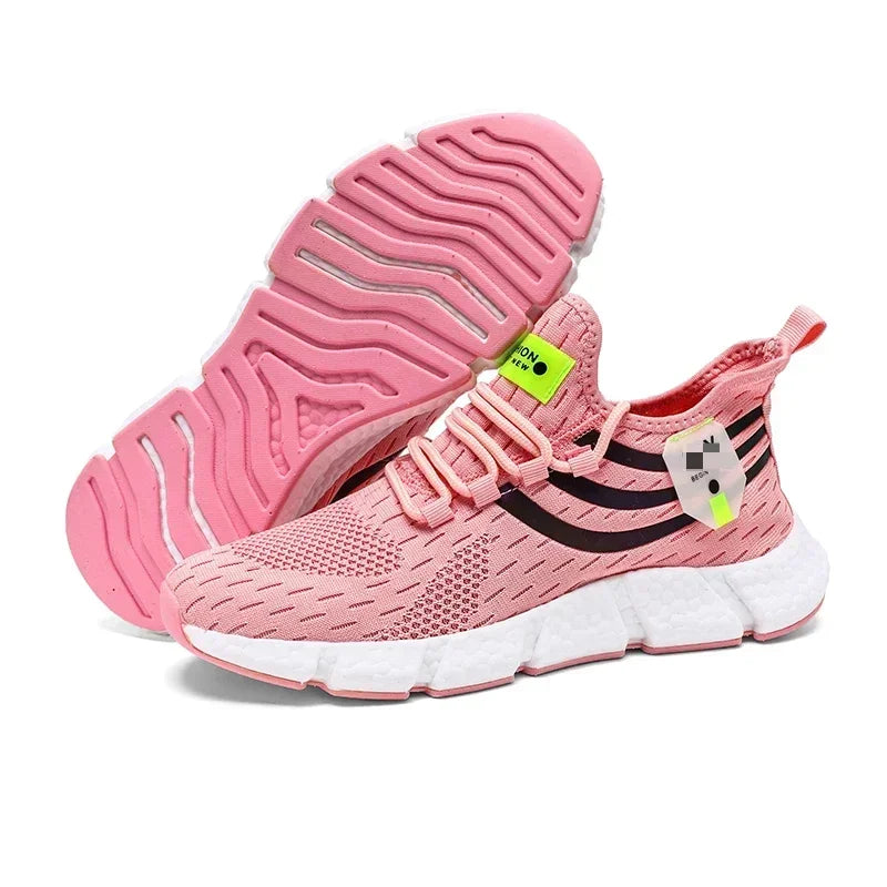 Z-Schuhe