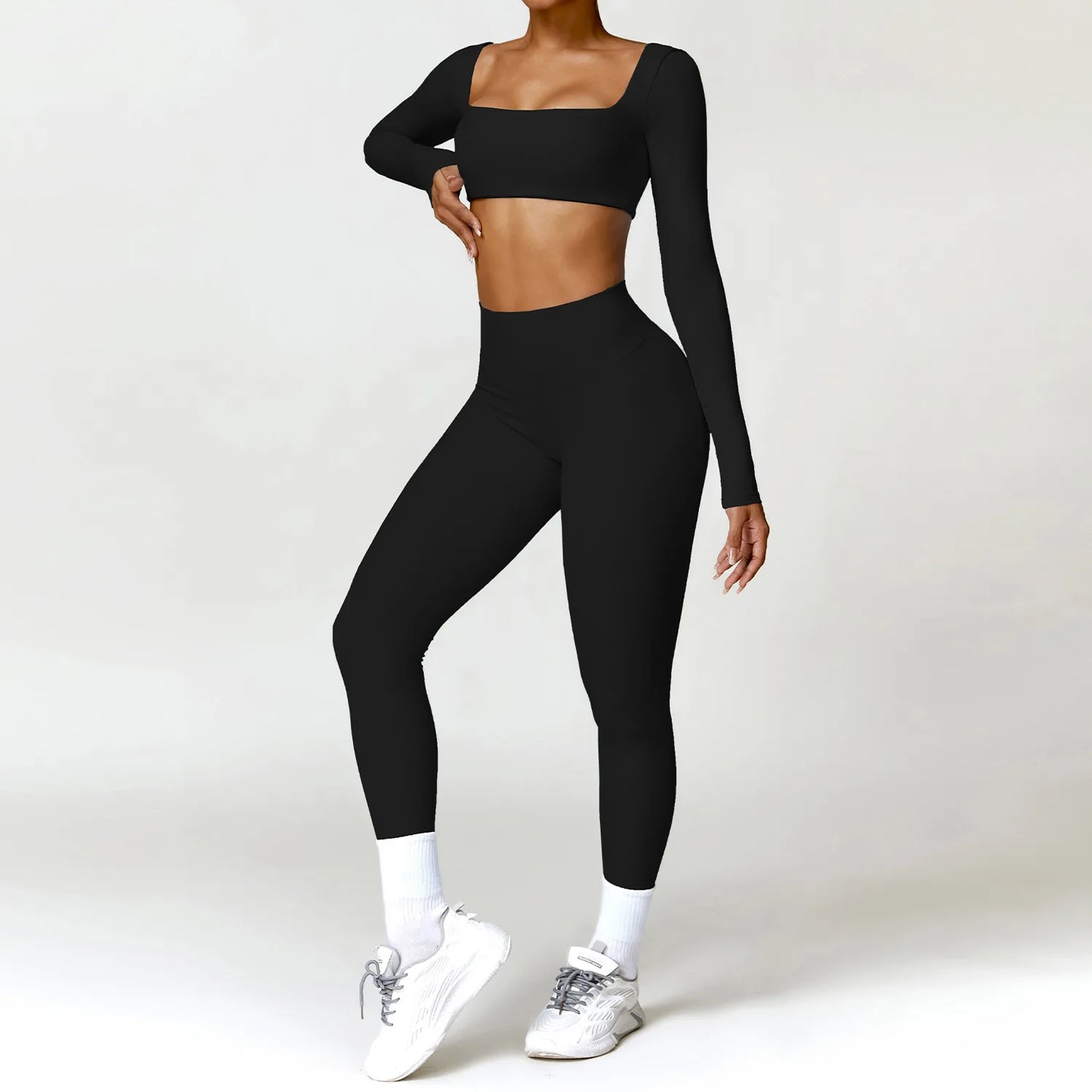 W-Sportswear