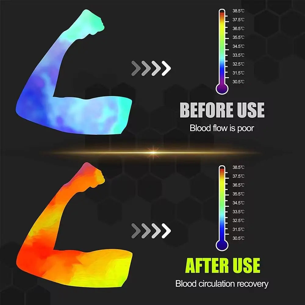 Elbow Support