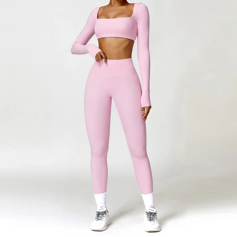 W-Sportswear