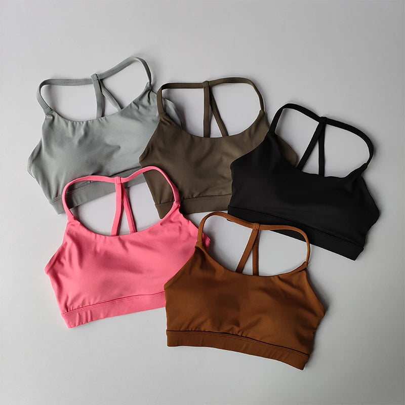 Active-Bra