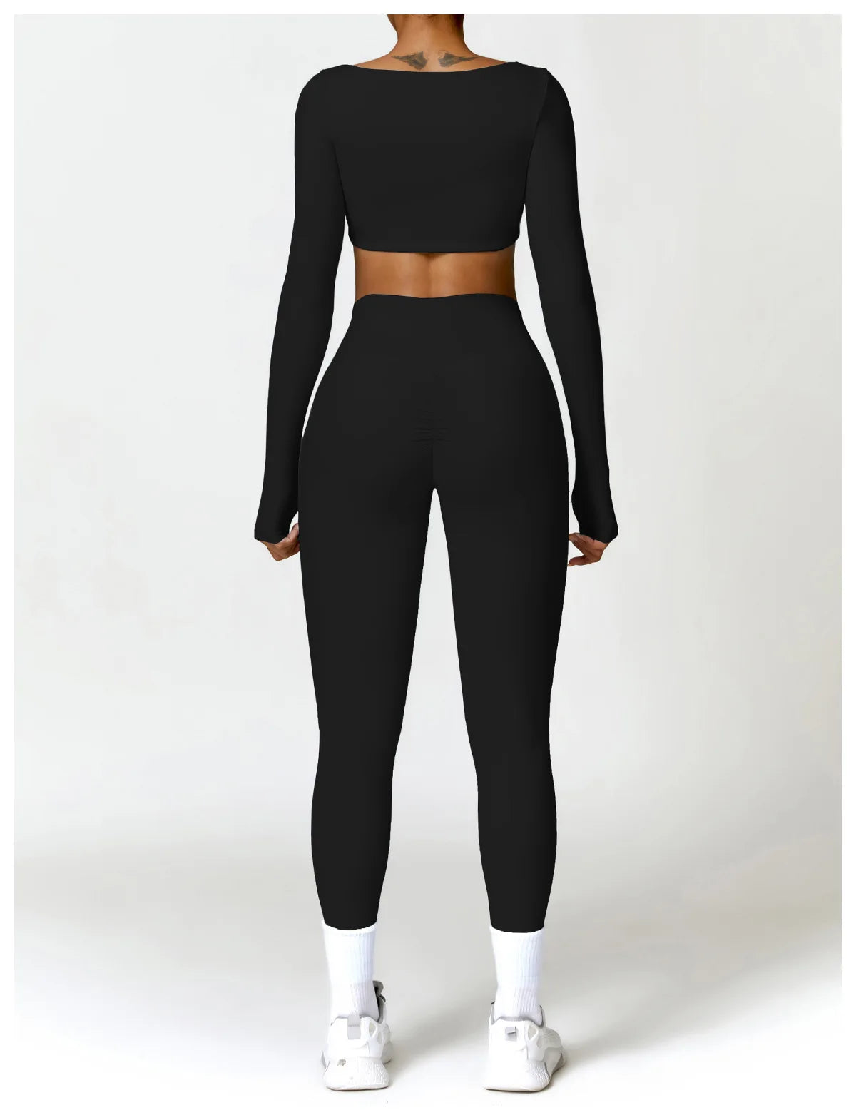 W-Sportswear