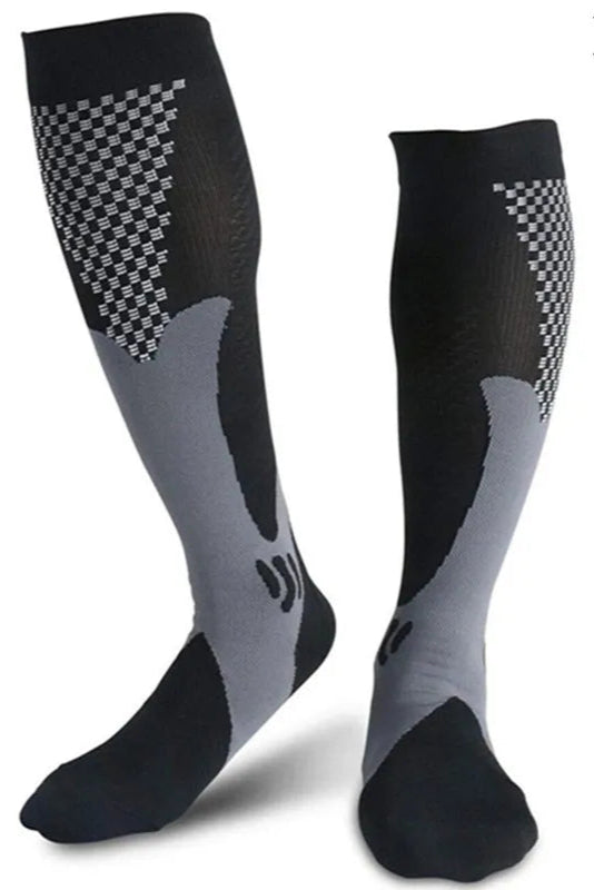 K-Socken