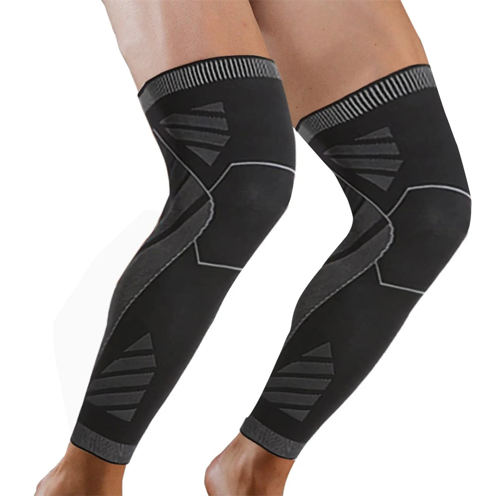 Fit-Schutz