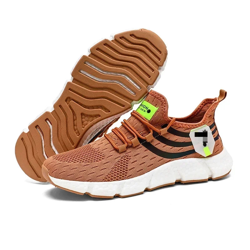 Z-Schuhe