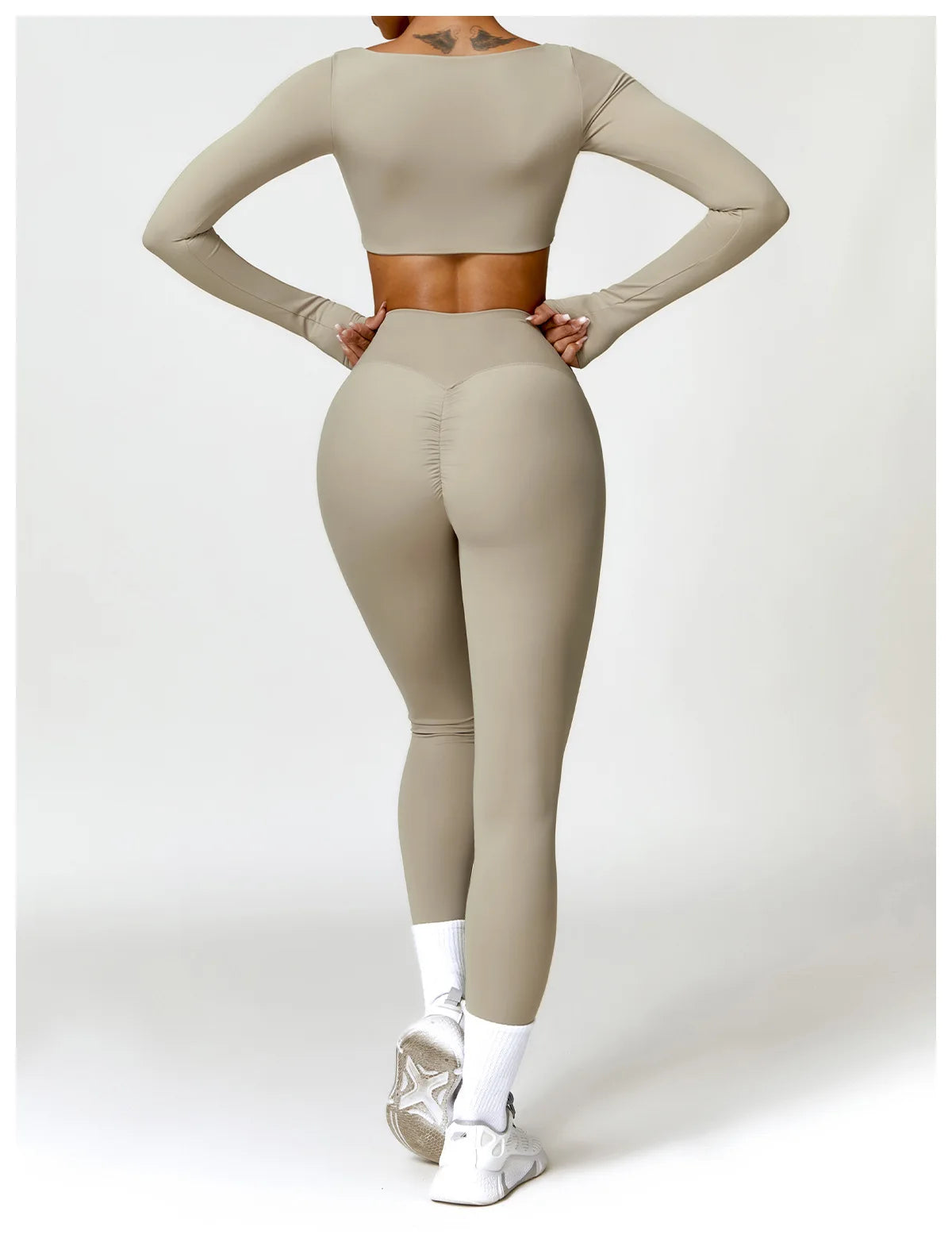 W-Sportswear