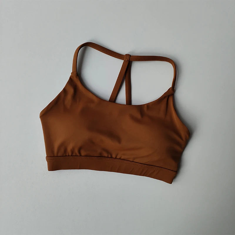 Active-Bra