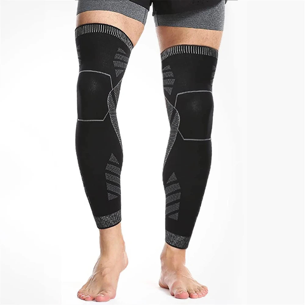 Fit-Schutz