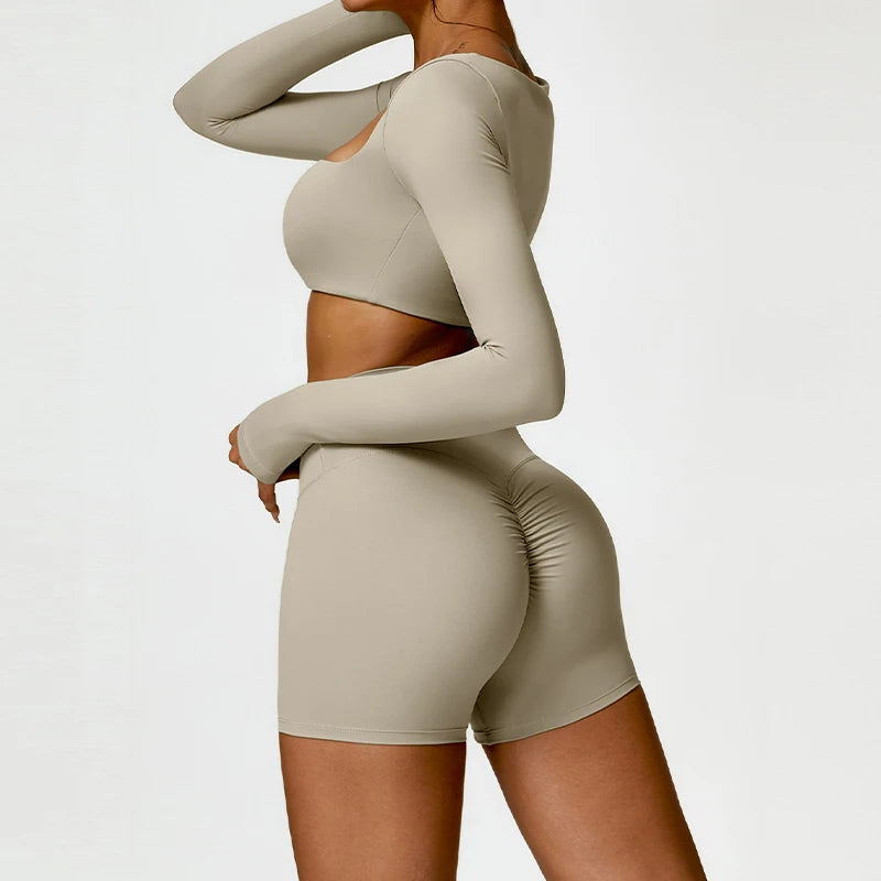W-Sportswear