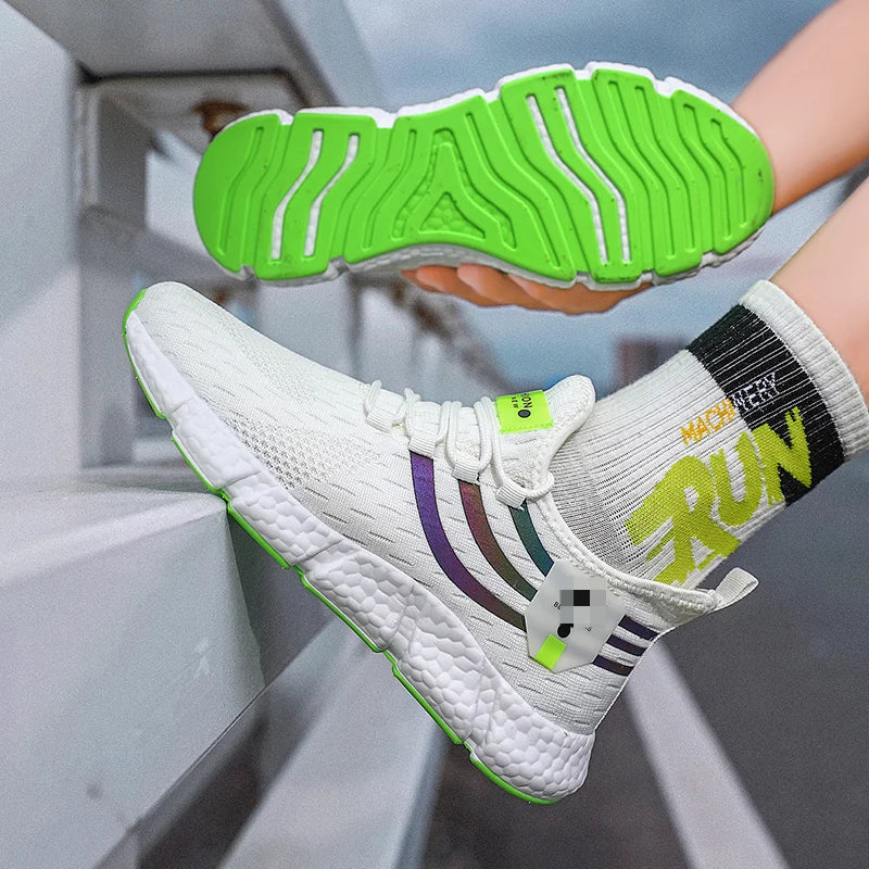 Z-Schuhe