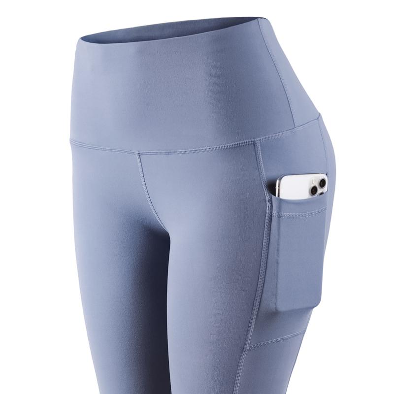 Yoga pants
