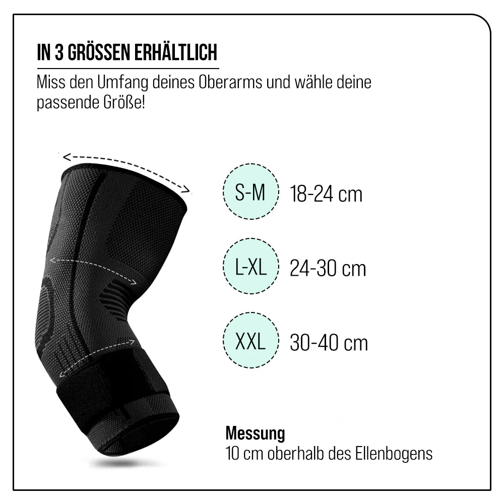 Elbow Support