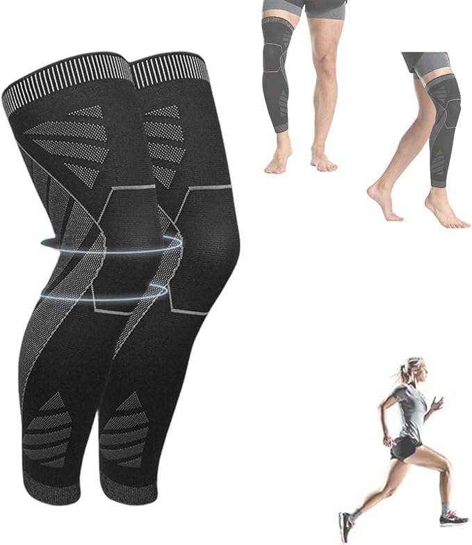 Fit-Schutz