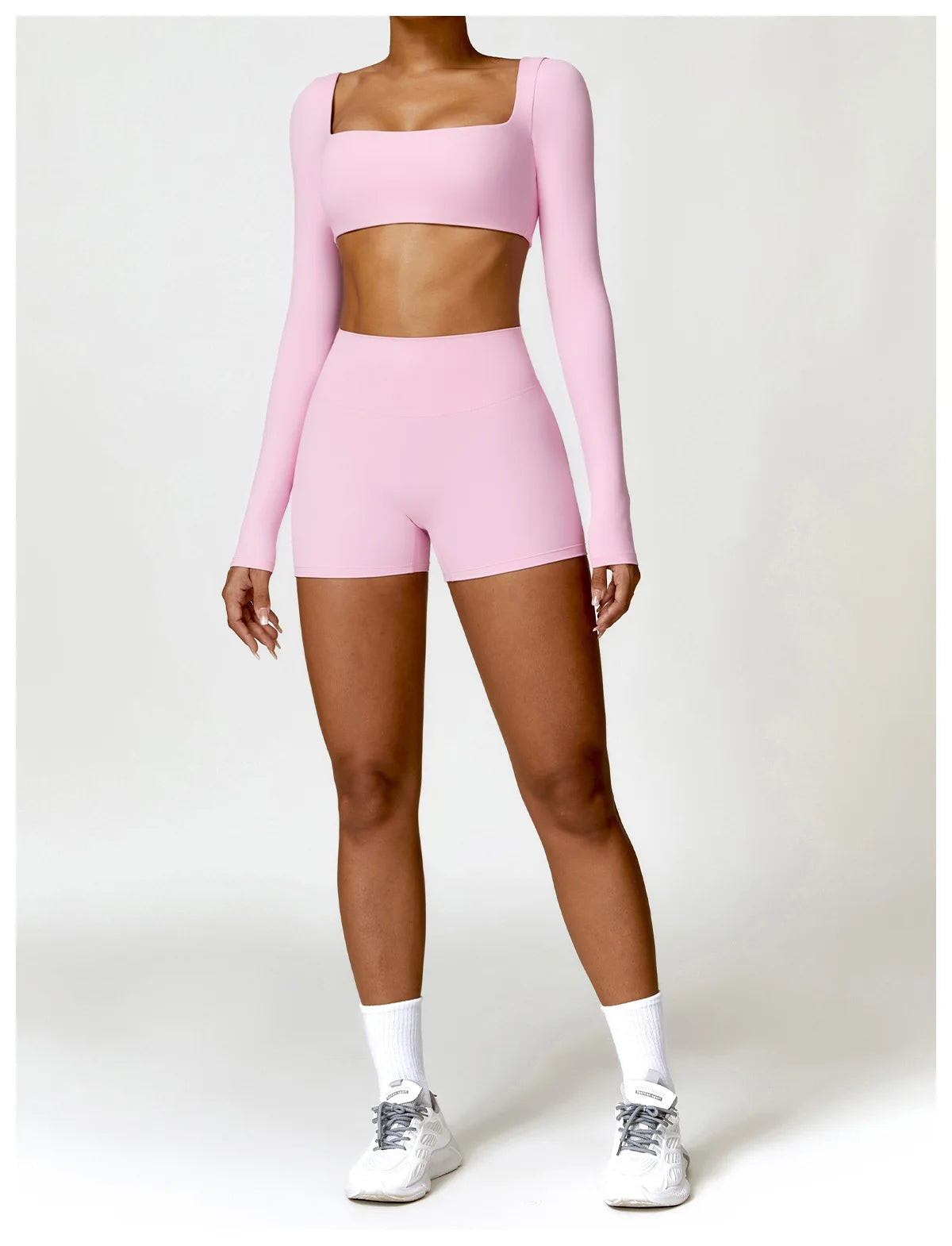 W-Sportswear