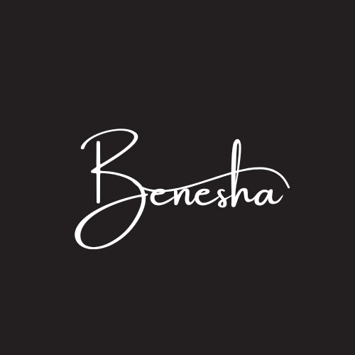 Benesha