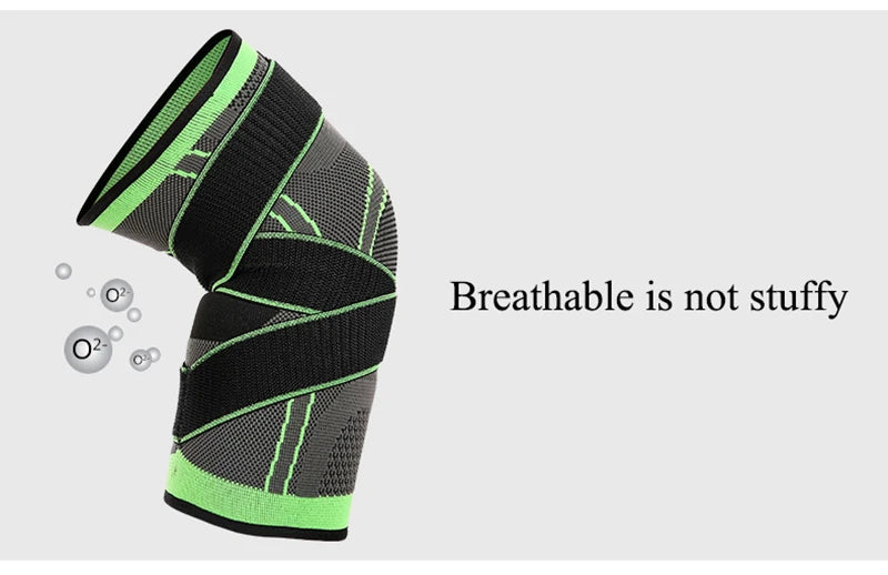 Knee Support