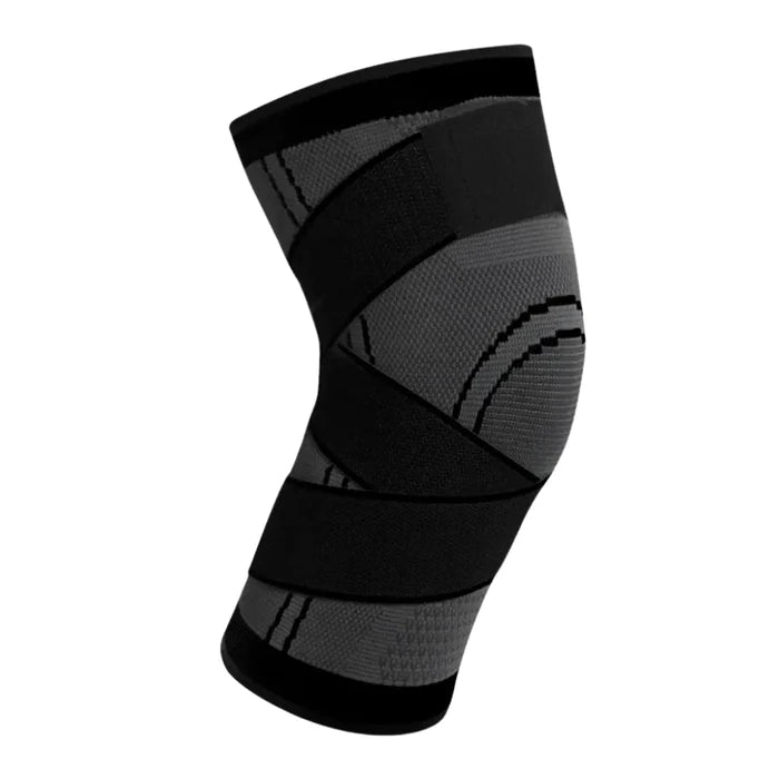 Knee Support