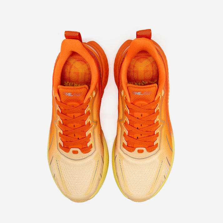 MIX- Schuhe