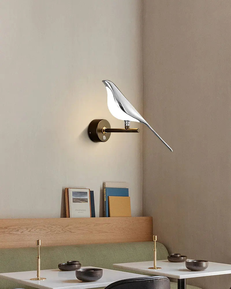 Vogel LED