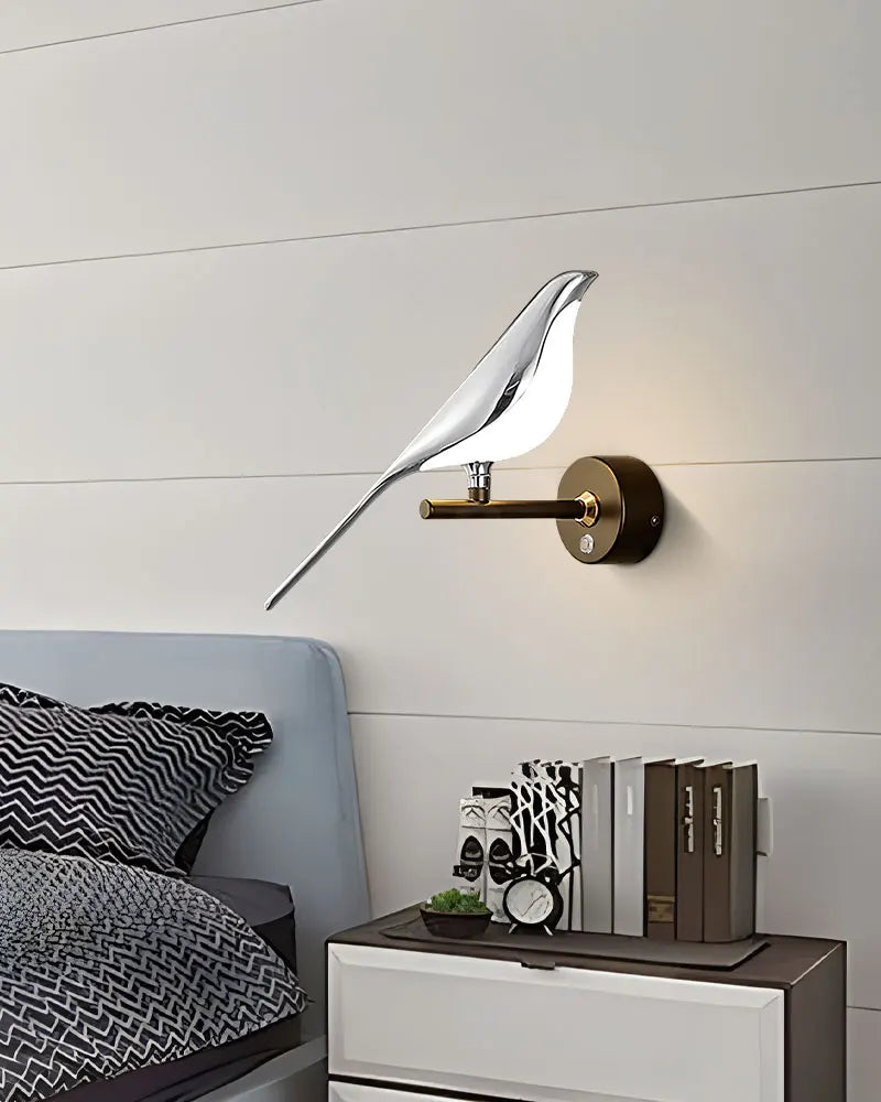 Vogel LED