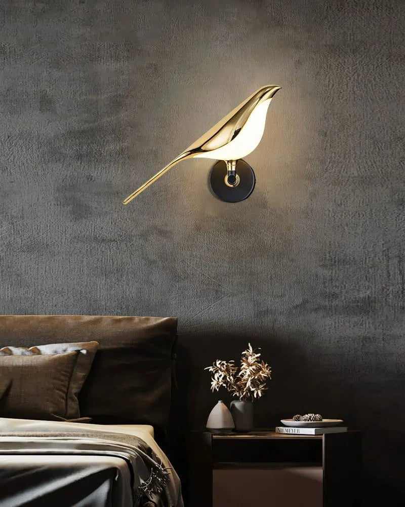 Vogel LED