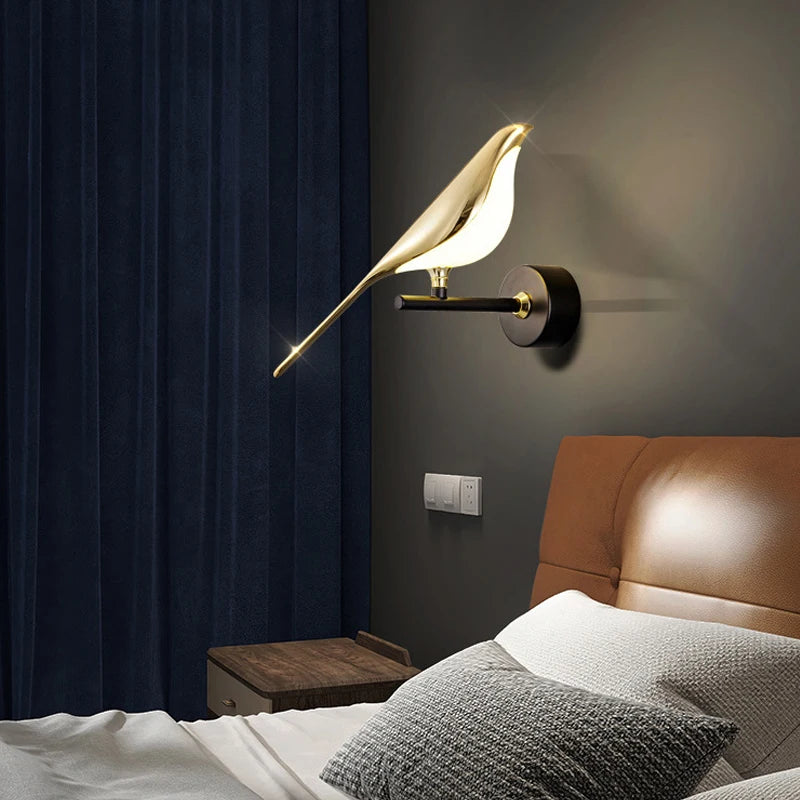Vogel LED