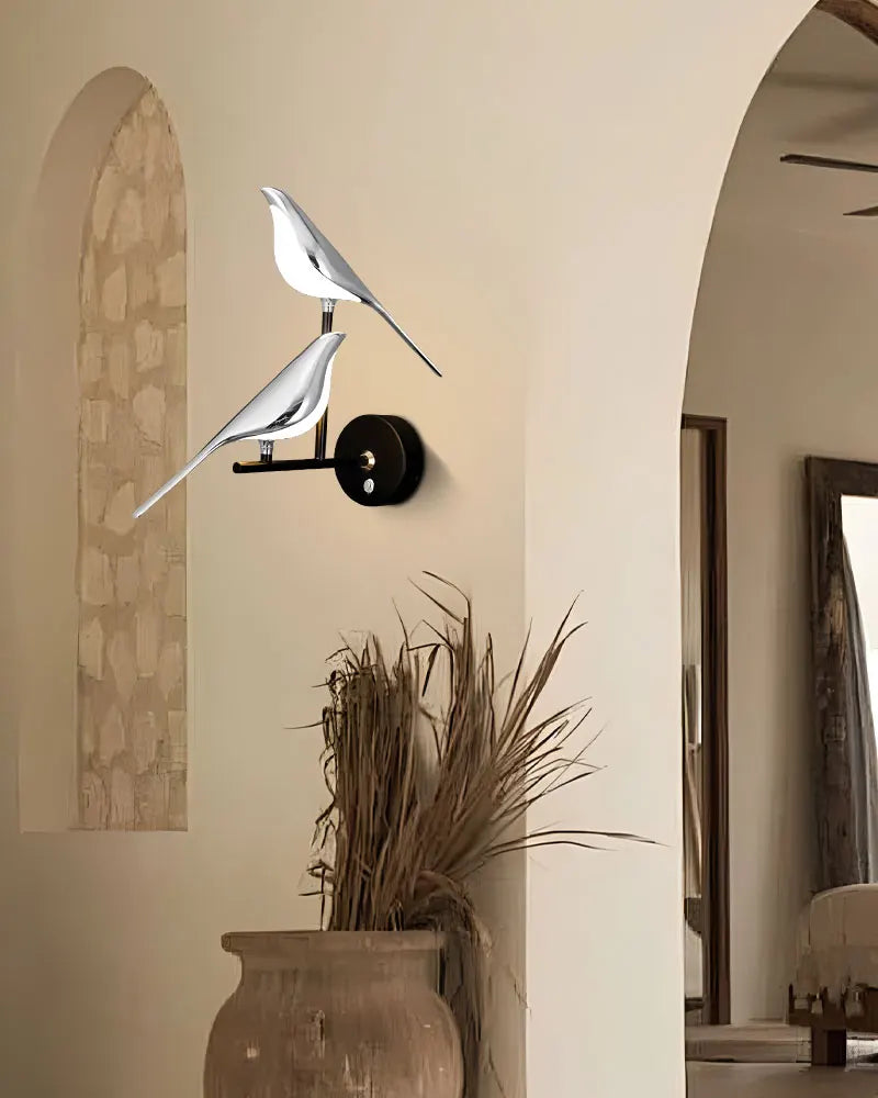 Vogel LED