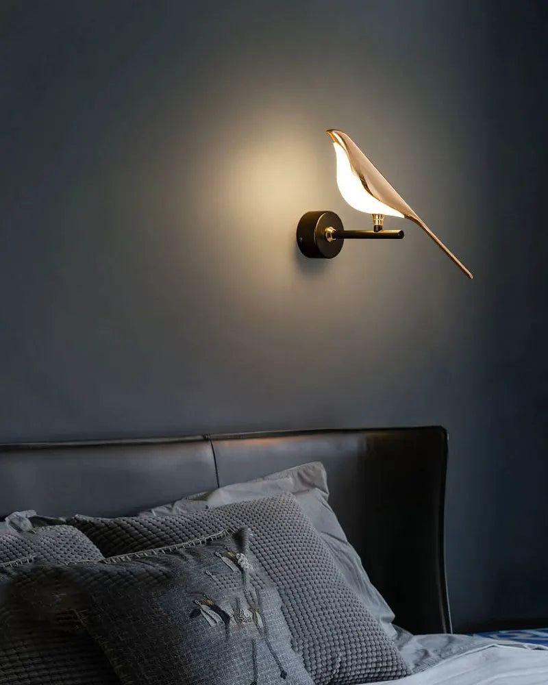 Vogel LED
