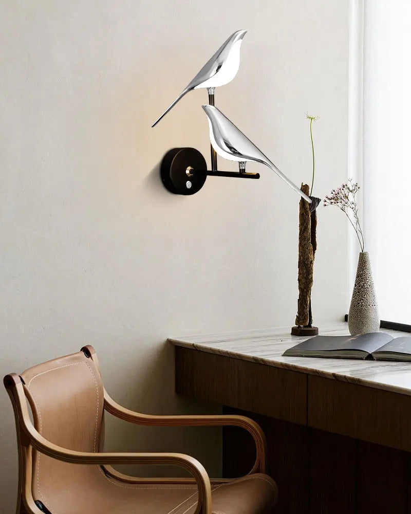Vogel LED